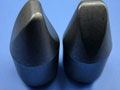 Tungsten Carbide Button Inserts